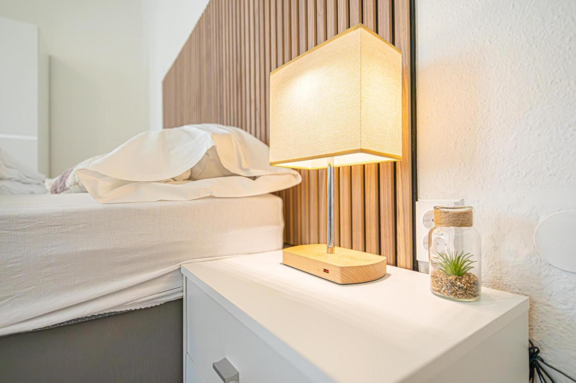 Desirable 2Br - Bookable For Longstays In Lockdown B Bécs Kültér fotó