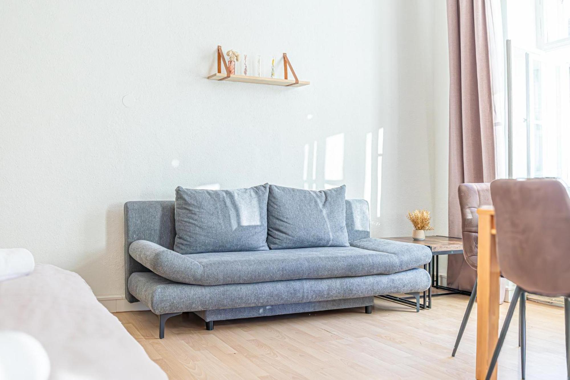 Desirable 2Br - Bookable For Longstays In Lockdown B Bécs Kültér fotó
